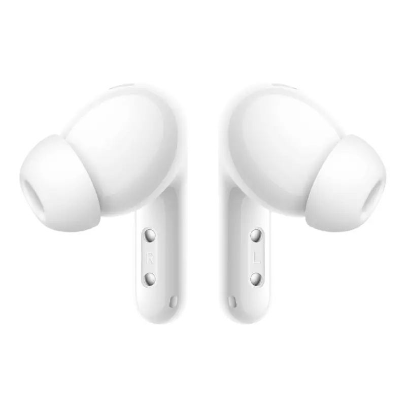 auriculares-true-wireless-xiaomi-redmi-buds-6-branco-sumtek