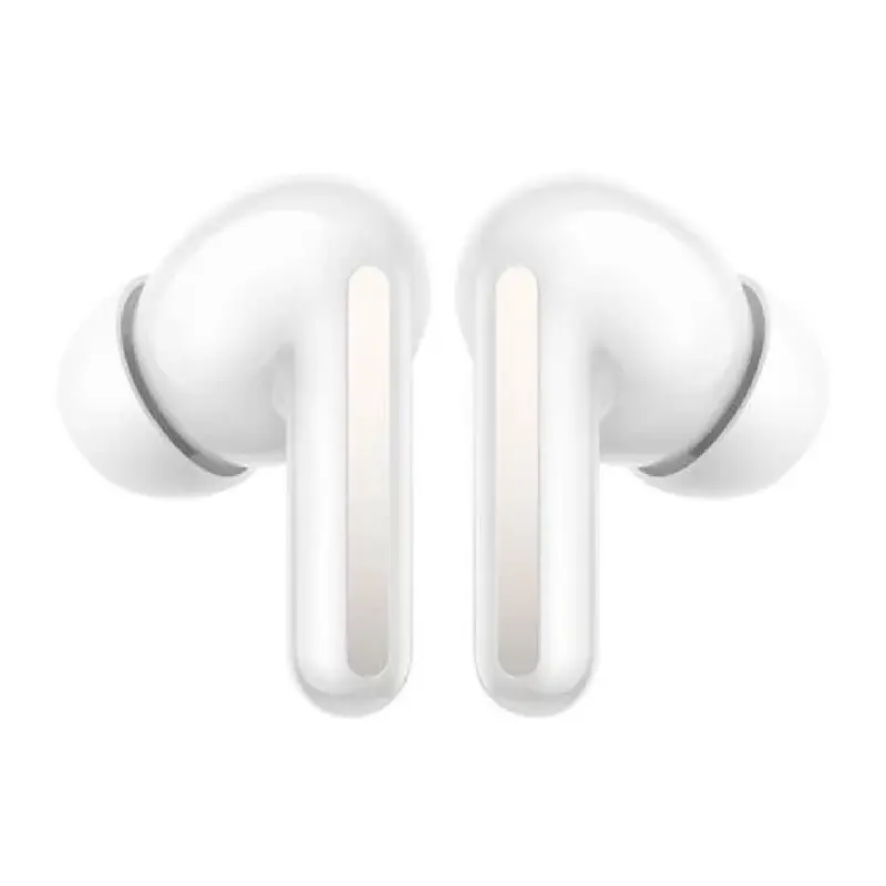 auriculares-true-wireless-xiaomi-redmi-buds-6-branco-sumtek