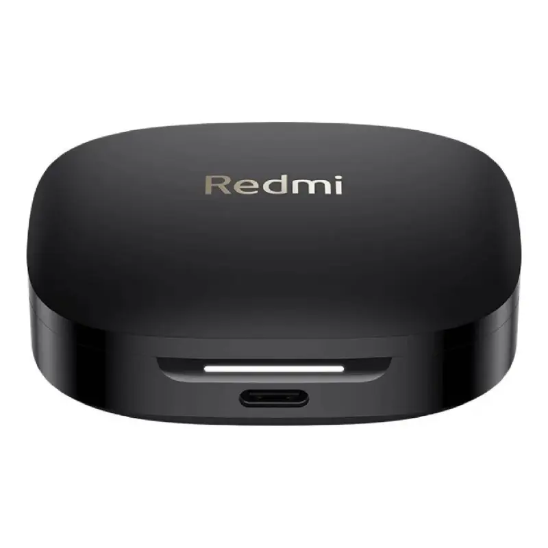 auriculares-true-wireless-xiaomi-redmi-buds-6-preto-sumtek