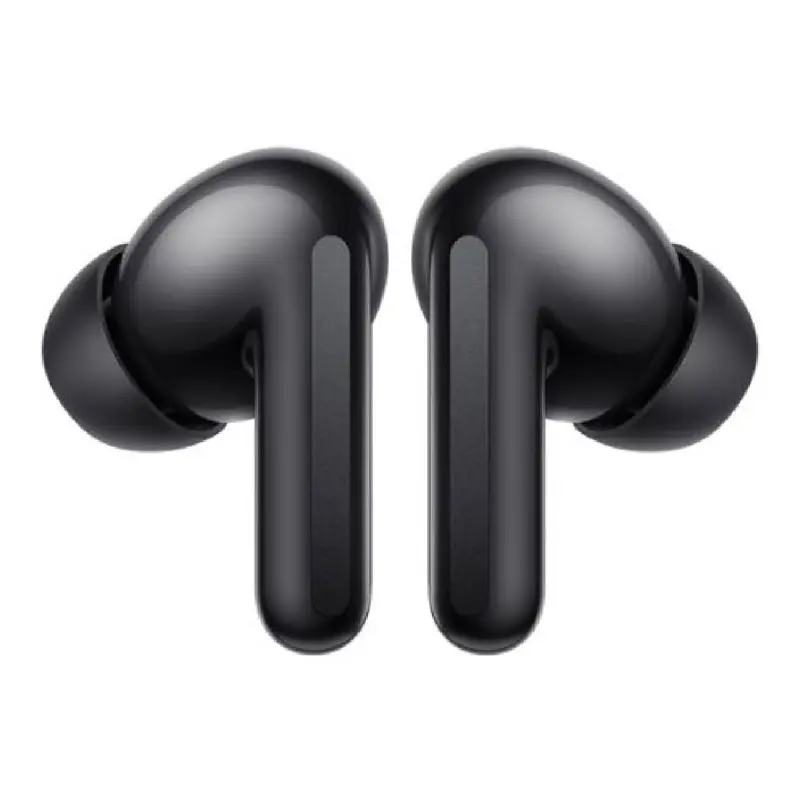auriculares-true-wireless-xiaomi-redmi-buds-6-preto-sumtek