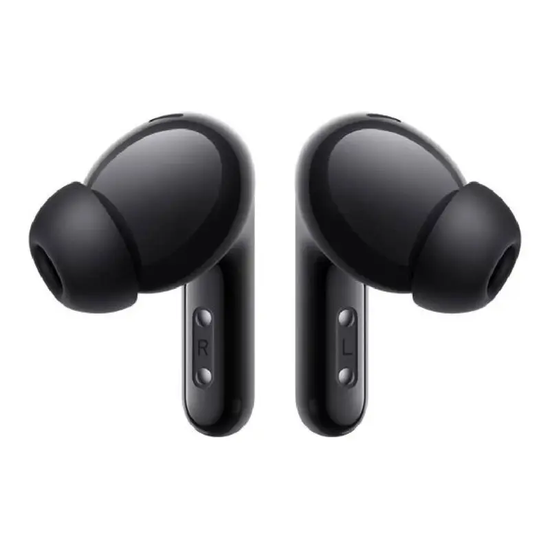 auriculares-true-wireless-xiaomi-redmi-buds-6-preto-sumtek