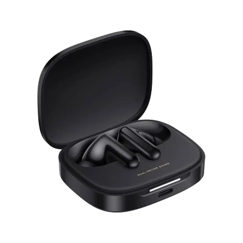 auriculares-true-wireless-xiaomi-redmi-buds-6-preto-sumtek