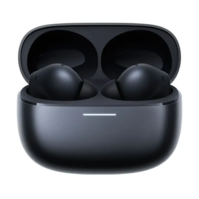 auriculares-true-wireless-xiaomi-redmi-buds-6-pro-preto-sumtek