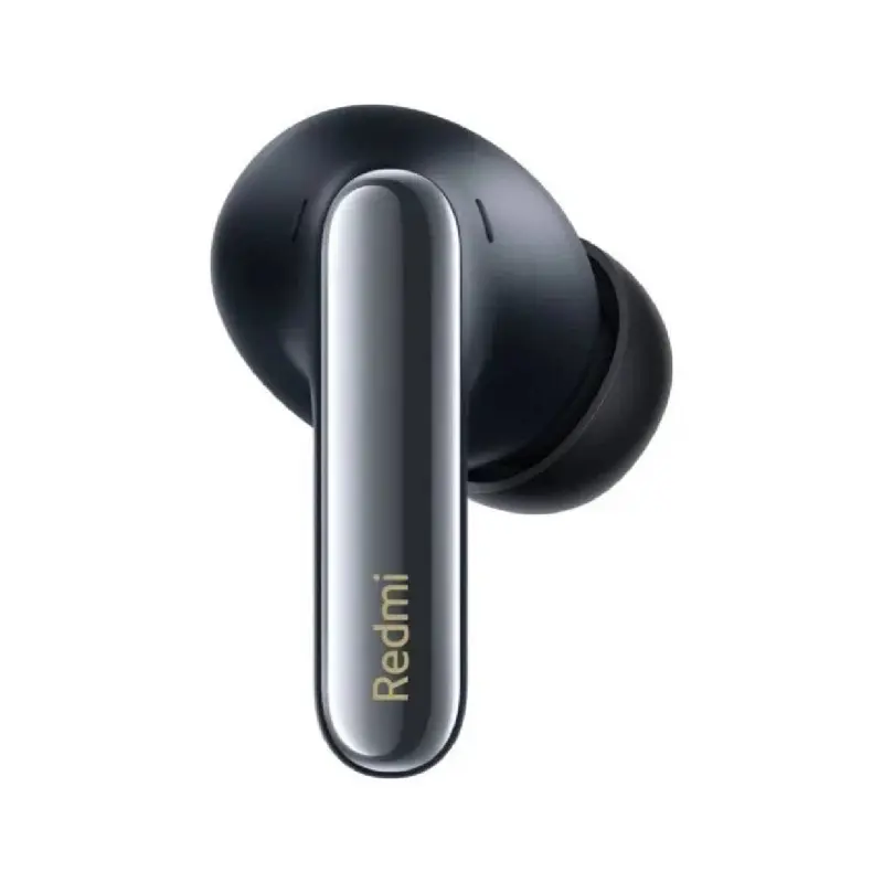 auriculares-true-wireless-xiaomi-redmi-buds-6-pro-preto-sumtek