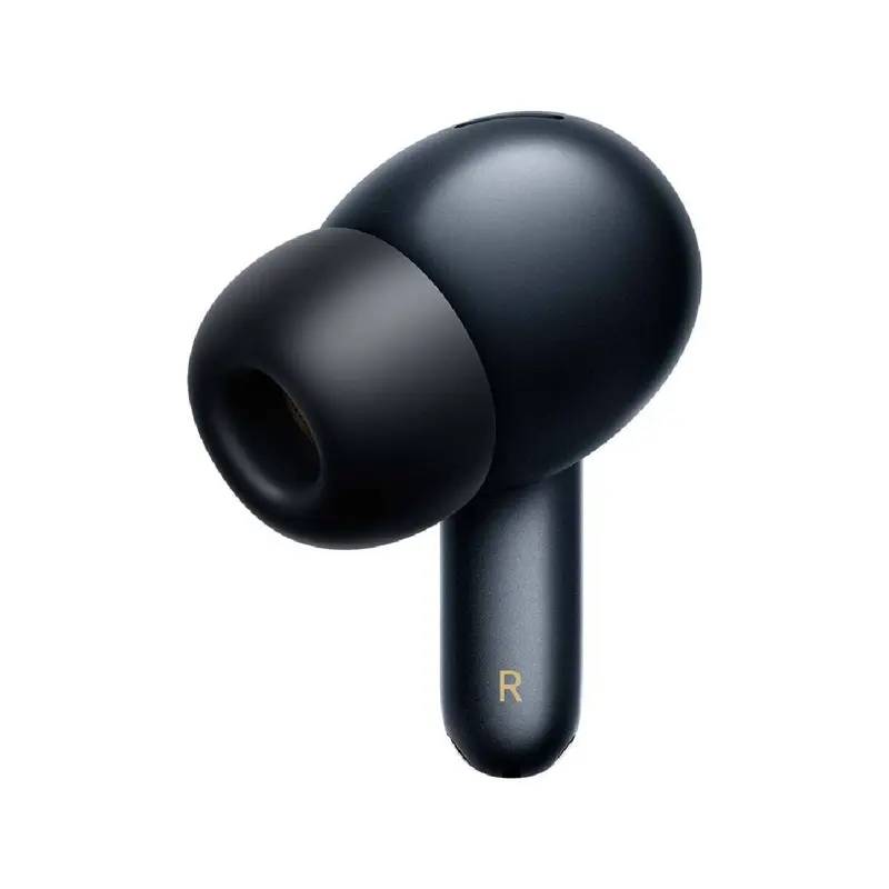 auriculares-true-wireless-xiaomi-redmi-buds-6-pro-preto-sumtek