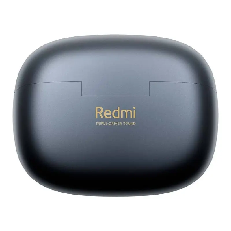 auriculares-true-wireless-xiaomi-redmi-buds-6-pro-preto-sumtek