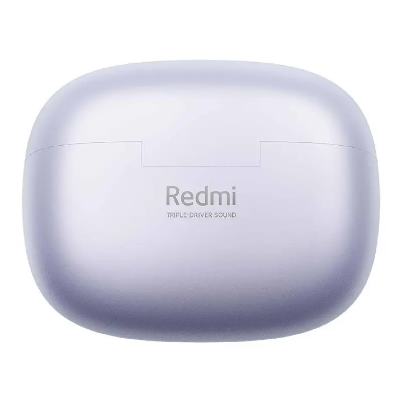 auriculares-true-wireless-xiaomi-redmi-buds-6-pro-roxo-sumtek