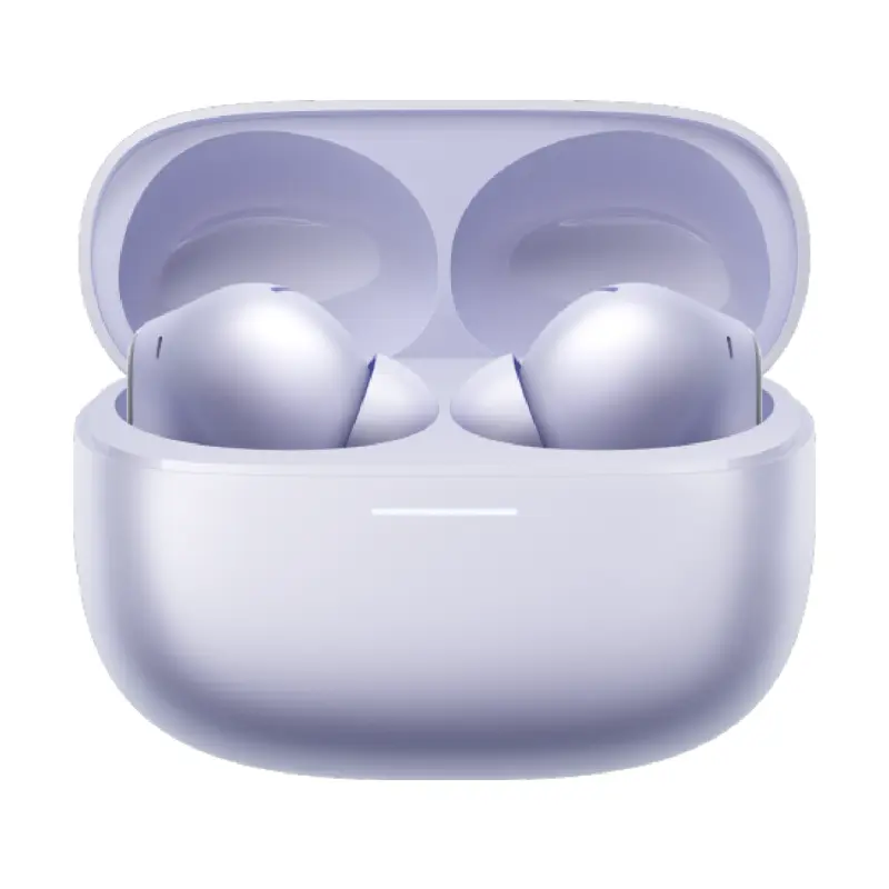 auriculares-true-wireless-xiaomi-redmi-buds-6-pro-roxo-sumtek