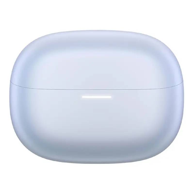 auriculares-true-wireless-xiaomi-redmi-buds-6-pro-roxo-sumtek