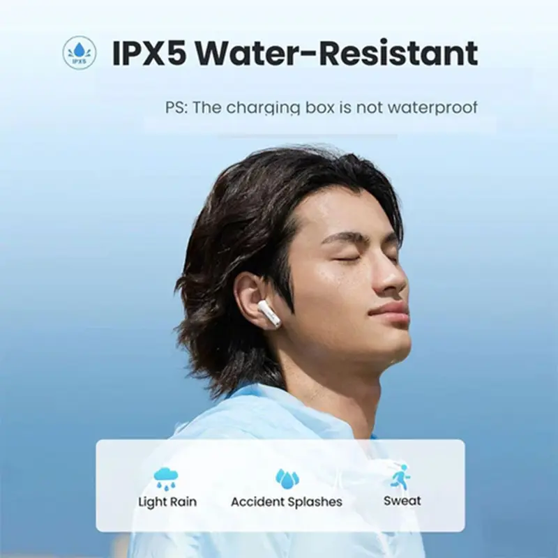 auriculares-ugreen-ws201-hitune-h5-anc-brancos-sumtek