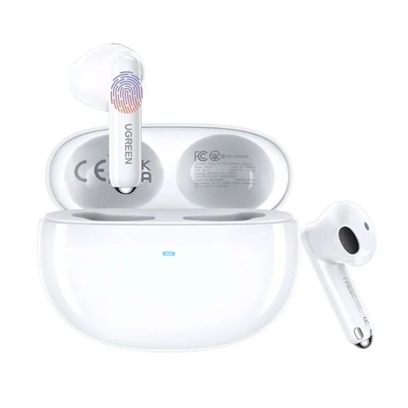 auriculares-ugreen-ws201-hitune-h5-anc-brancos-sumtek