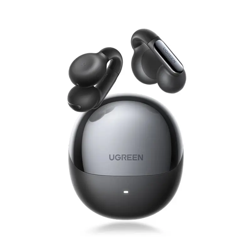auriculares-ugreen-ws210-hitune-s5-tws-pretos-sumtek