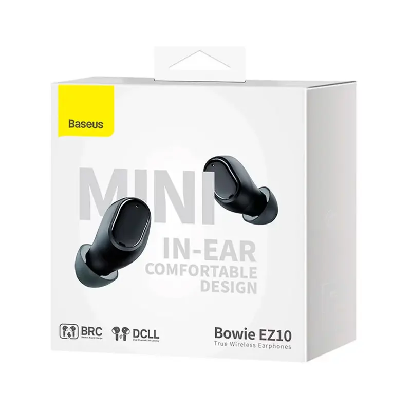 auriculares-wireless-baseus-bowie-ez10-preto-sumtek