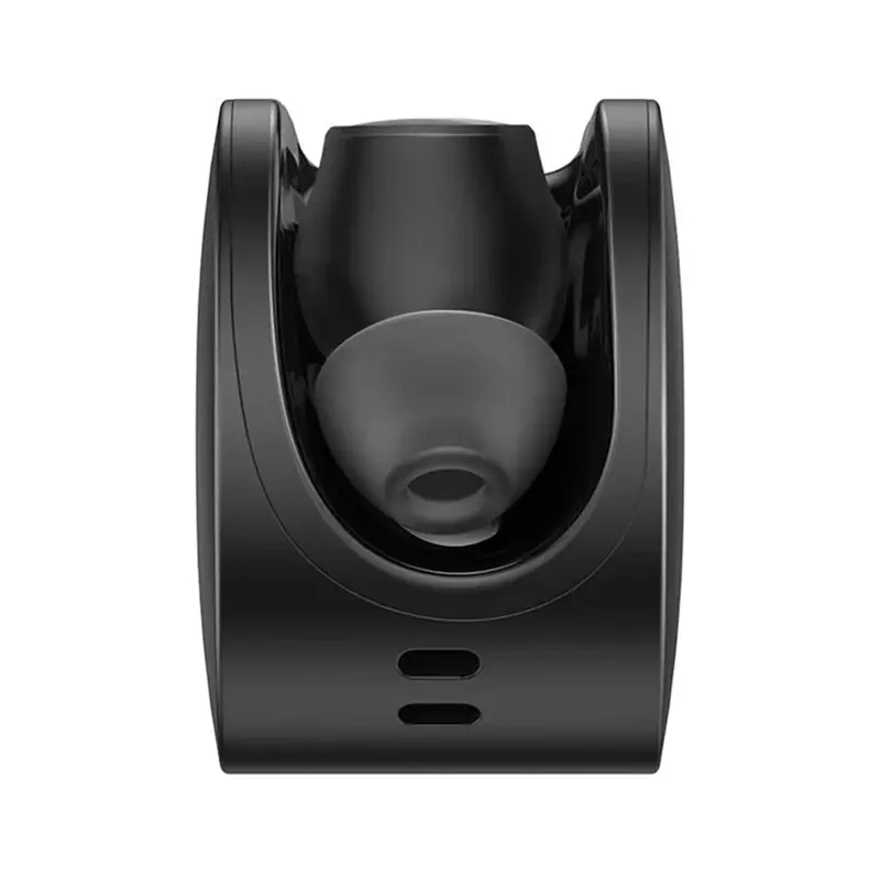 auriculares-wireless-baseus-bowie-ez10-preto-sumtek