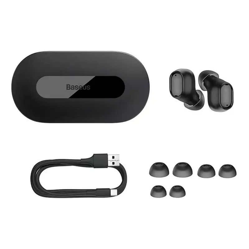 auriculares-wireless-baseus-bowie-ez10-preto-sumtek