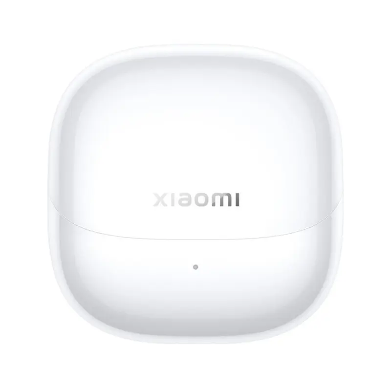 auriculares-xiaomi-buds-5-brancos-sumtek