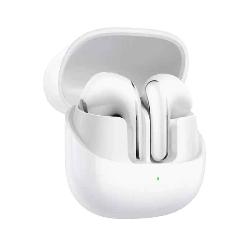 auriculares-xiaomi-buds-5-brancos-sumtek
