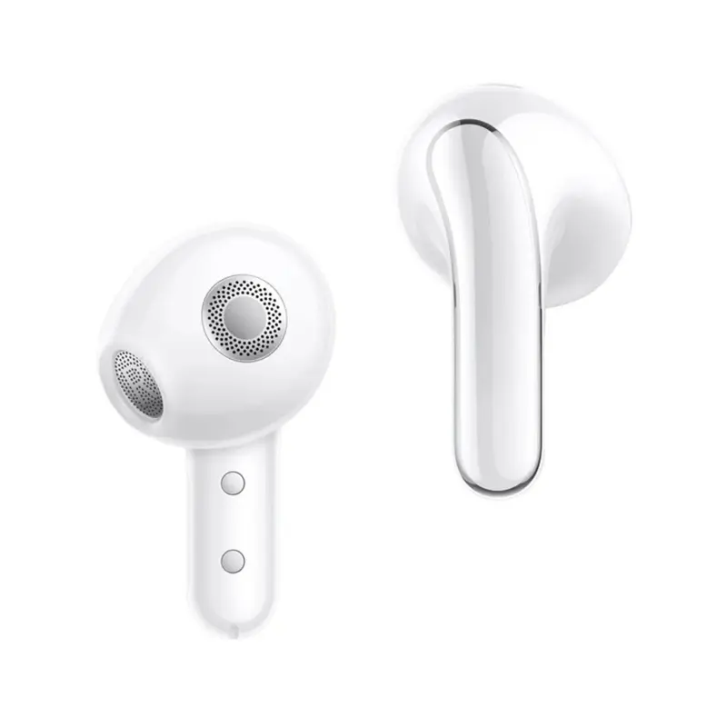 auriculares-xiaomi-buds-5-brancos-sumtek