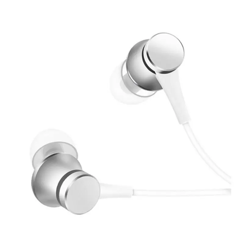 auriculares-xiaomi-mi-in-ear-basic-branco-sumtek