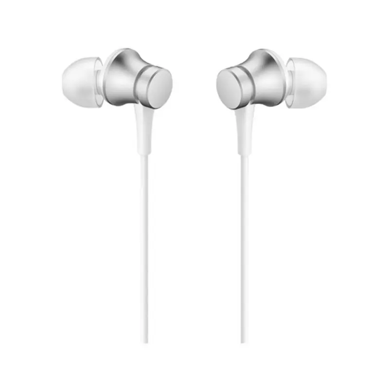 auriculares-xiaomi-mi-in-ear-basic-branco-sumtek