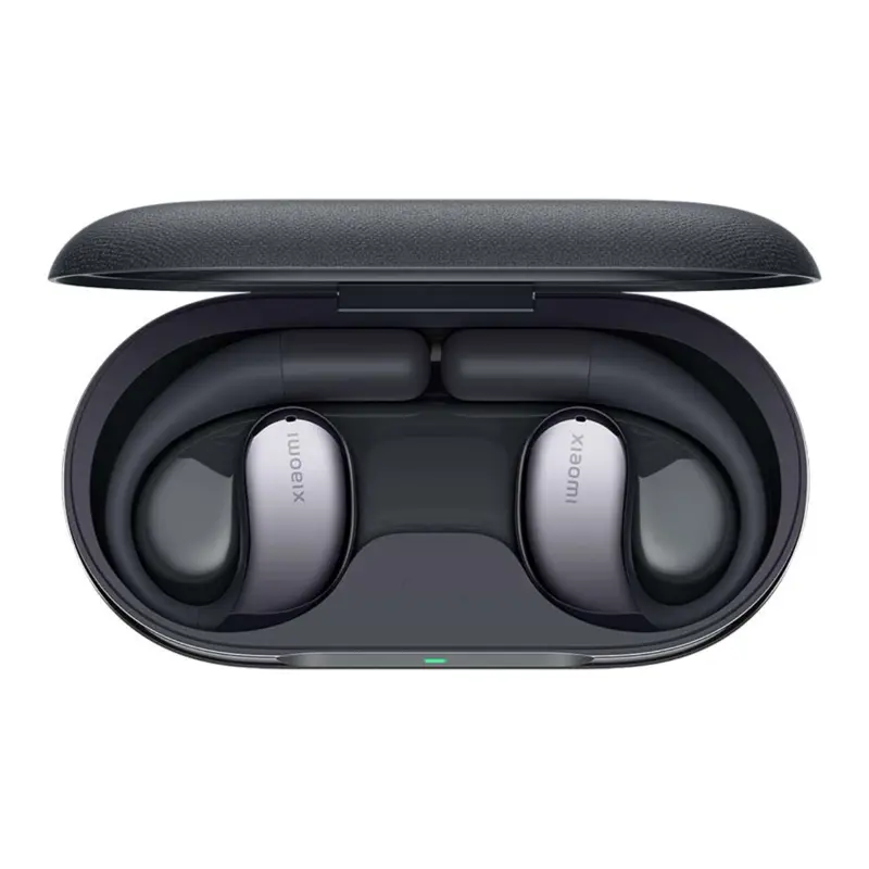 auriculares-xiaomi-openwear-stereo-cinzentos-sumtek auriculares-xiaomi-openwear-stereo-cinzentos-sumtek