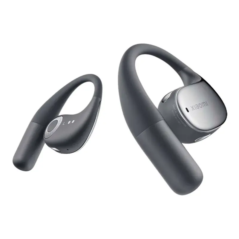 auriculares-xiaomi-openwear-stereo-cinzentos-sumtek auriculares-xiaomi-openwear-stereo-cinzentos-sumtek