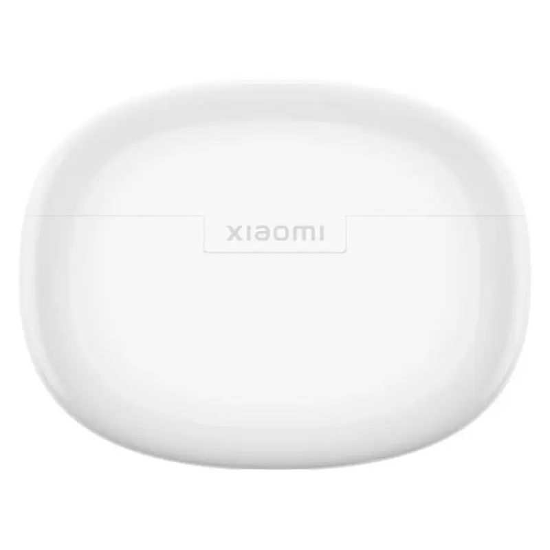 auriculares-xiaomi-redmi-buds-3t-pro-true-wireless-gloss-brancos-sumtek