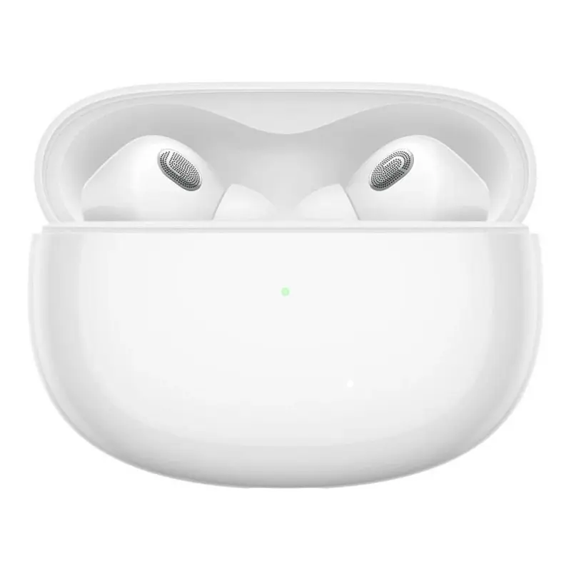 auriculares-xiaomi-redmi-buds-3t-pro-true-wireless-gloss-brancos-sumtek