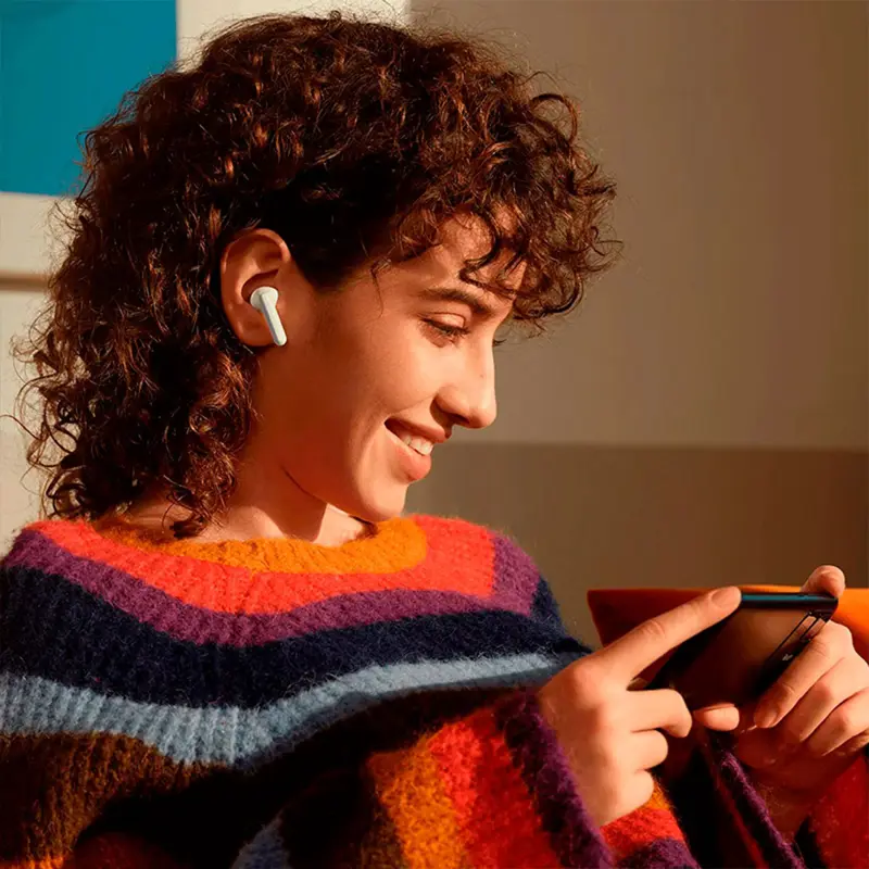 auriculares-xiaomi-redmi-buds-4-lite-branco-sumtek