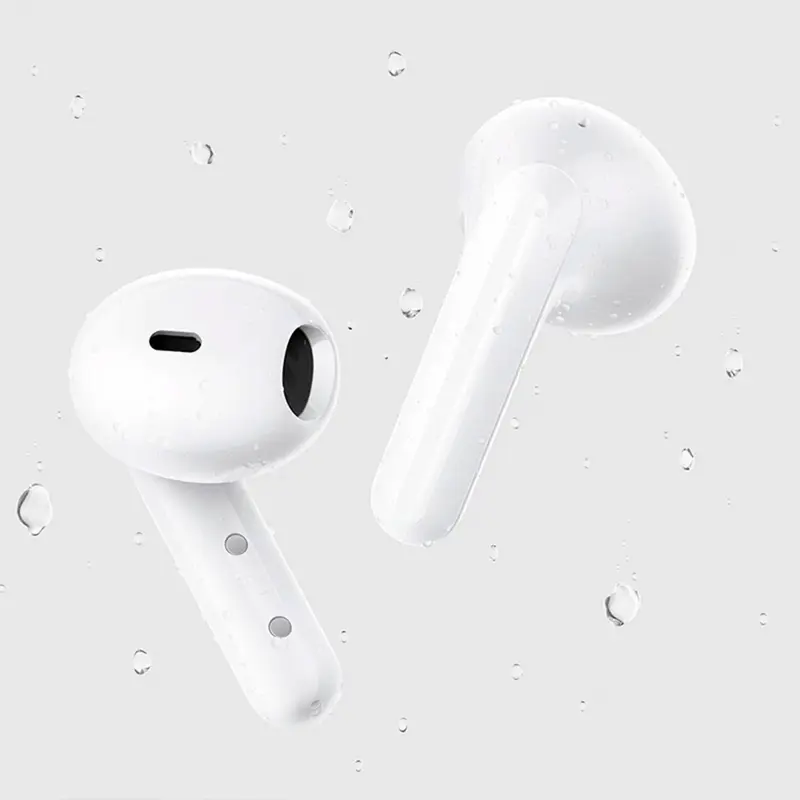 auriculares-xiaomi-redmi-buds-4-lite-branco-sumtek