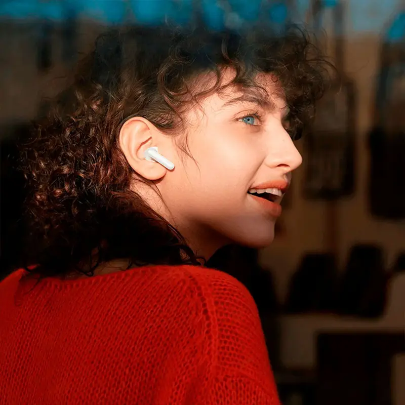 auriculares-xiaomi-redmi-buds-4-lite-branco-sumtek