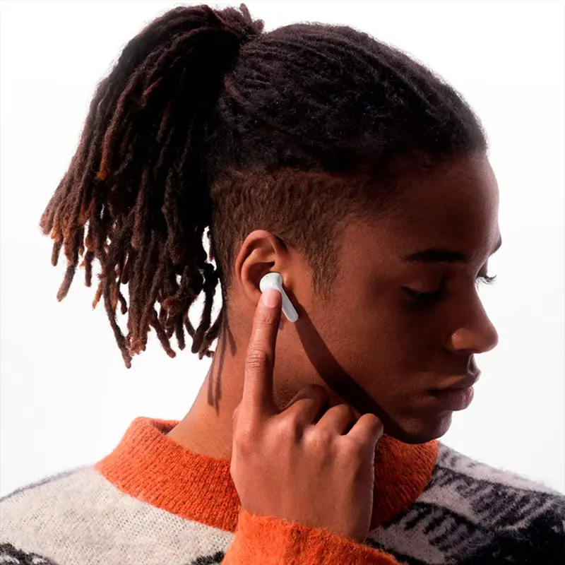 auriculares-xiaomi-redmi-buds-4-lite-branco-sumtek