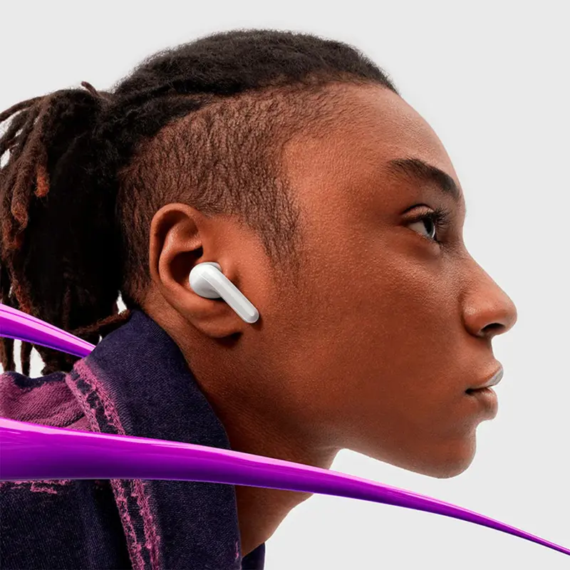 auriculares-xiaomi-redmi-buds-4-lite-branco-sumtek