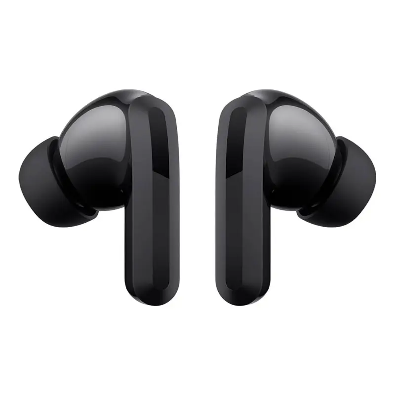 auriculares-xiaomi-redmi-buds-5-active-noise-cancellation-pretos-sumtek