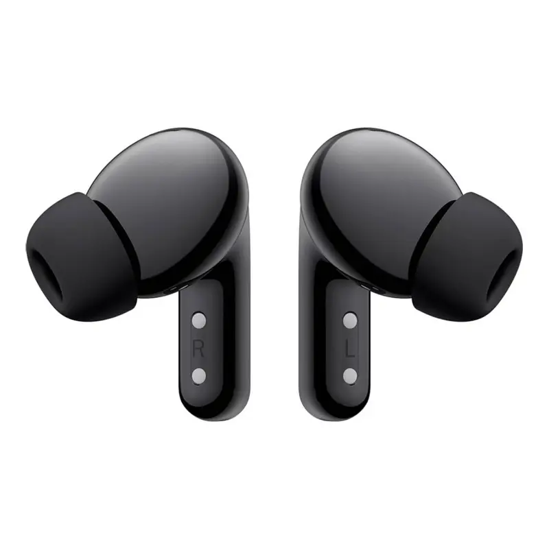 auriculares-xiaomi-redmi-buds-5-active-noise-cancellation-pretos-sumtek