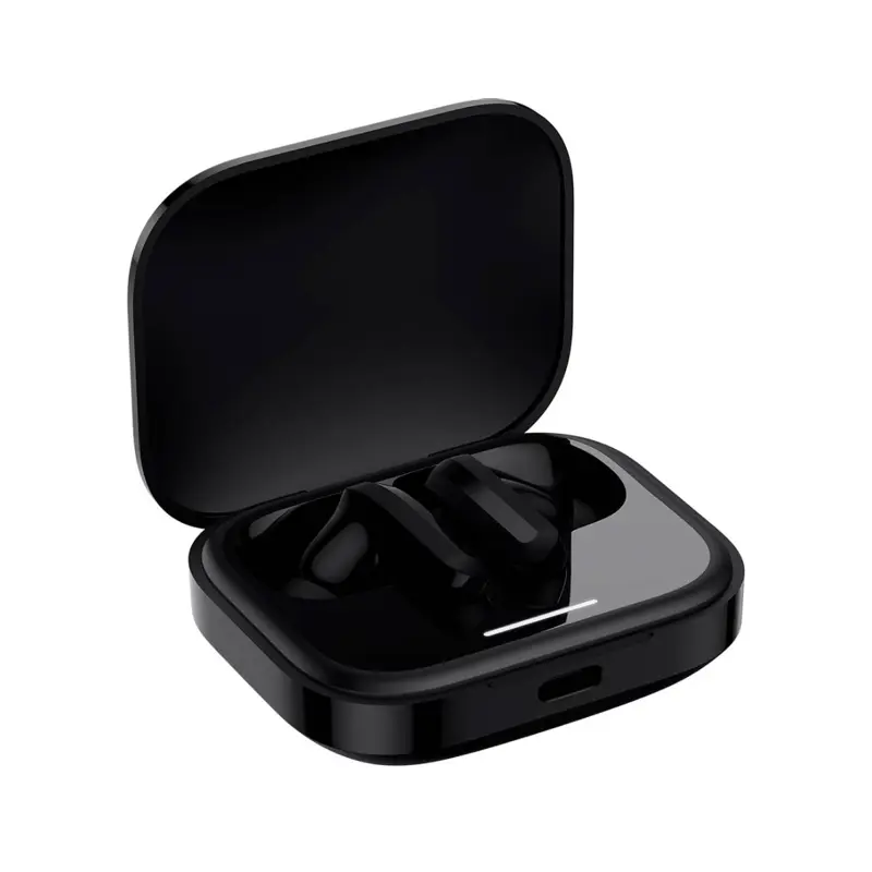 auriculares-xiaomi-redmi-buds-5-active-noise-cancellation-pretos-sumtek