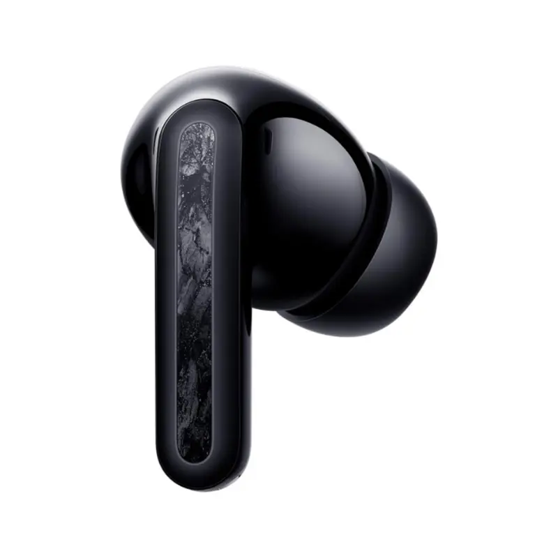 auriculares-xiaomi-redmi-buds-5-pro-active-noise-cancellation-pretos-sumtek