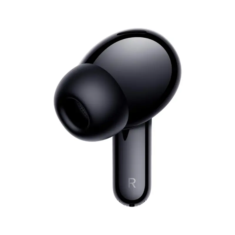 auriculares-xiaomi-redmi-buds-5-pro-active-noise-cancellation-pretos-sumtek