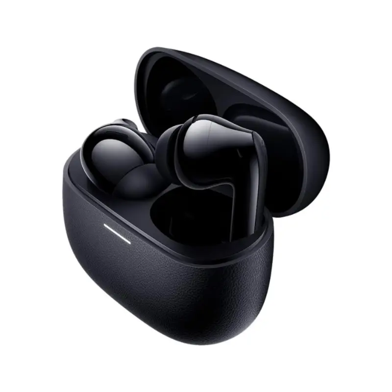 auriculares-xiaomi-redmi-buds-5-pro-active-noise-cancellation-pretos-sumtek