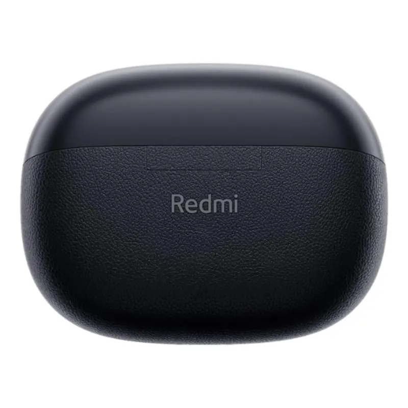 auriculares-xiaomi-redmi-buds-5-pro-active-noise-cancellation-pretos-sumtek