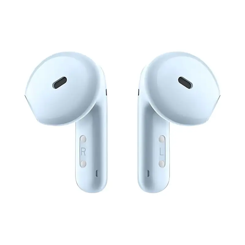 auriculares-xiaomi-redmi-buds-6-active-azul-sumtek