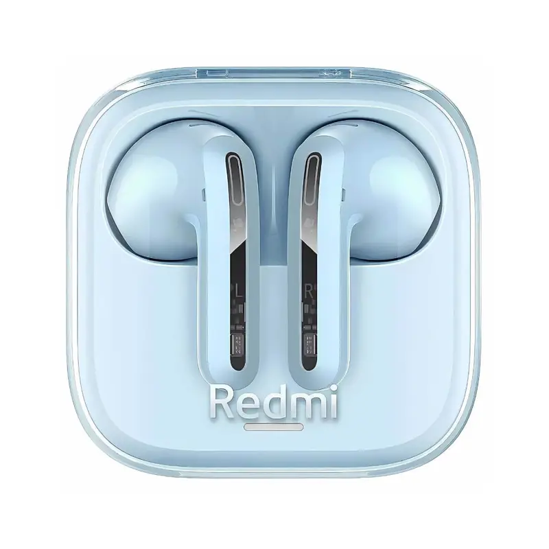 auriculares-xiaomi-redmi-buds-6-active-azul-sumtek