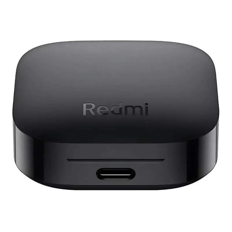 auriculares-xiaomi-redmi-buds-6-active-preto-sumtek auriculares-xiaomi-redmi-buds-6-active-preto-sumtek