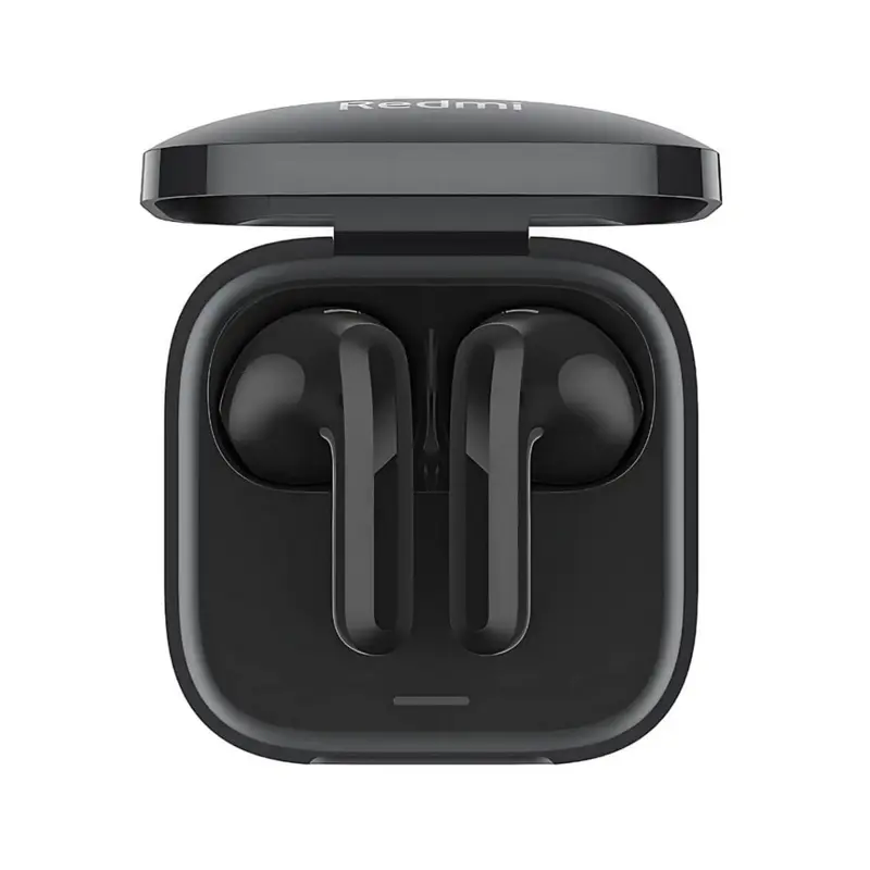auriculares-xiaomi-redmi-buds-6-active-preto-sumtek auriculares-xiaomi-redmi-buds-6-active-preto-sumtek