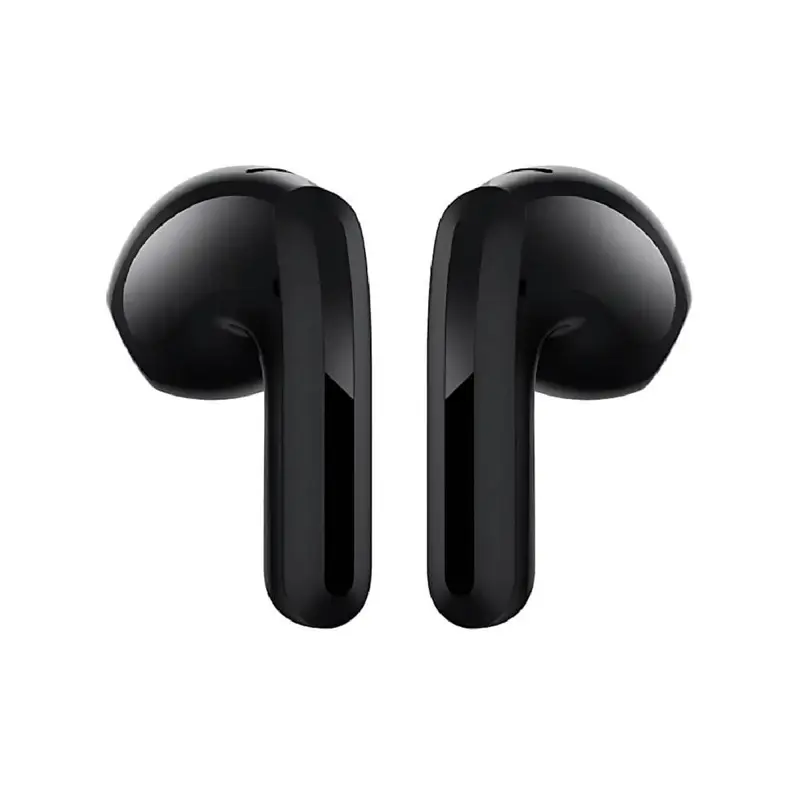 auriculares-xiaomi-redmi-buds-6-active-preto-sumtek auriculares-xiaomi-redmi-buds-6-active-preto-sumtek