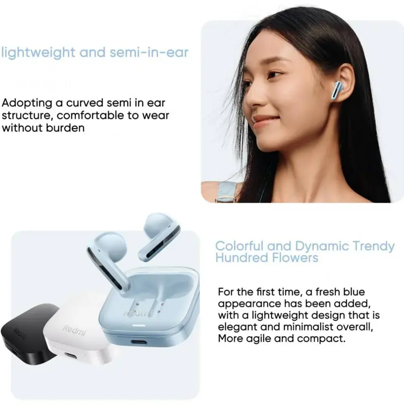 auriculares-xiaomi-redmi-buds-6-active-rosa-sumtek