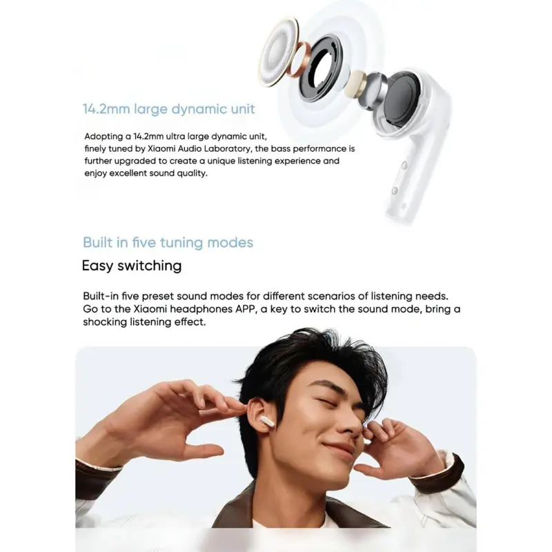 auriculares-xiaomi-redmi-buds-6-active-rosa-sumtek