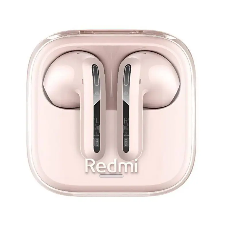 auriculares-xiaomi-redmi-buds-6-active-rosa-sumtek