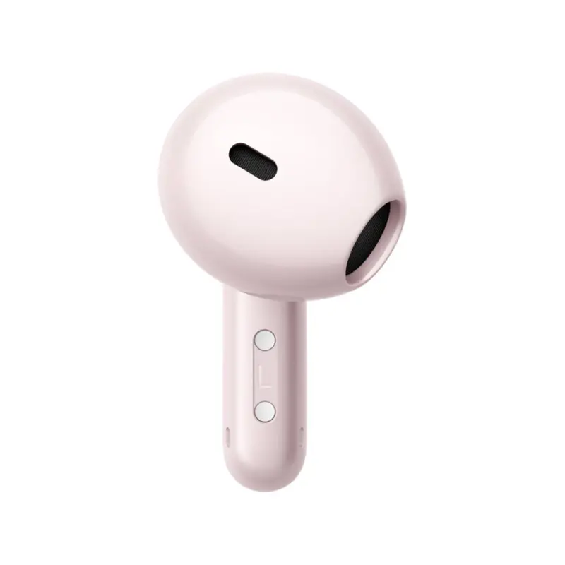 auriculares-xiaomi-redmi-buds-6-active-rosa-sumtek