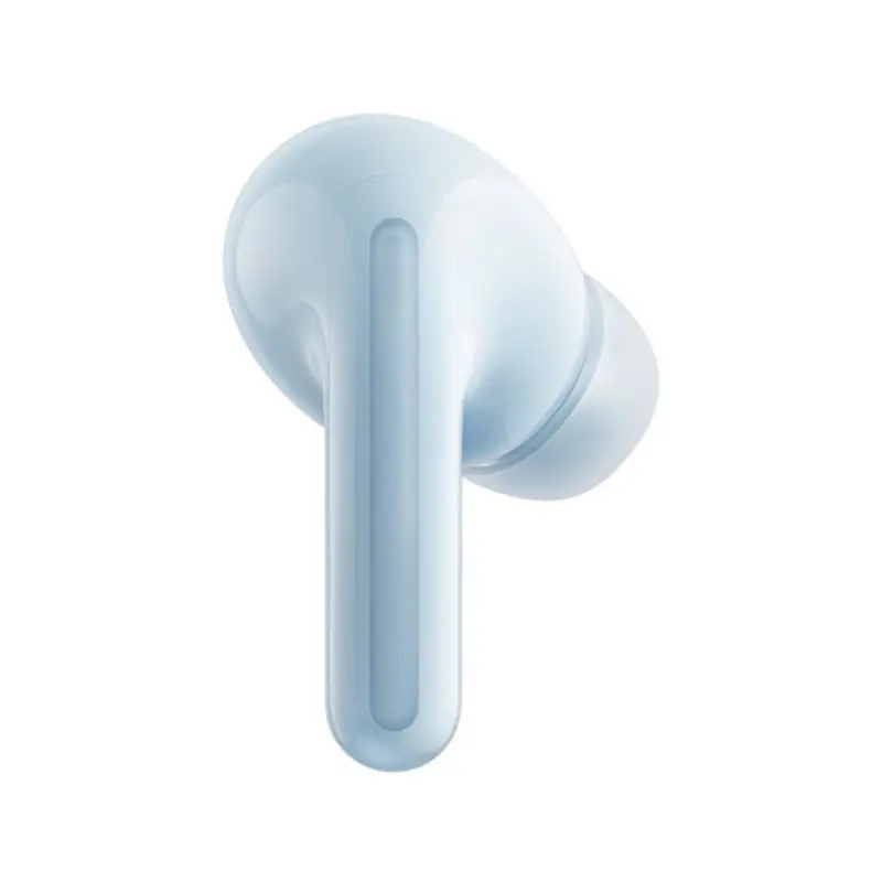 auriculares-xiaomi-redmi-buds-6-lite-azuis-sumtek